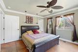 45771 Mineral King Road - Photo 43