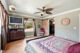45771 Mineral King Road - Photo 44