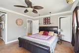 45771 Mineral King Road - Photo 45