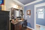 45771 Mineral King Road - Photo 46