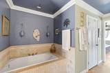 45771 Mineral King Road - Photo 47