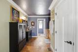45771 Mineral King Road - Photo 48