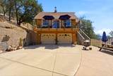 45771 Mineral King Road - Photo 49