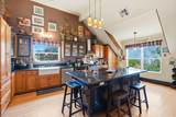 45771 Mineral King Road - Photo 5