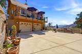 45771 Mineral King Road - Photo 50