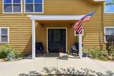 45771 Mineral King Road - Photo 51