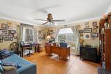 45771 Mineral King Road - Photo 52