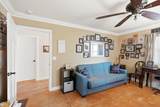 45771 Mineral King Road - Photo 53