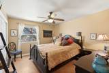 45771 Mineral King Road - Photo 54