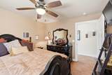 45771 Mineral King Road - Photo 55