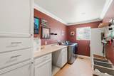 45771 Mineral King Road - Photo 56