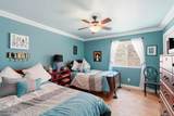 45771 Mineral King Road - Photo 57