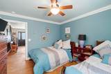 45771 Mineral King Road - Photo 58