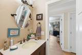 45771 Mineral King Road - Photo 59