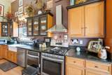 45771 Mineral King Road - Photo 6