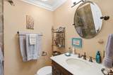 45771 Mineral King Road - Photo 61