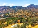 45771 Mineral King Road - Photo 62