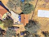 45771 Mineral King Road - Photo 63