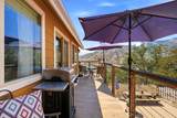 45771 Mineral King Road - Photo 64