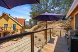45771 Mineral King Road - Photo 65