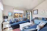 45771 Mineral King Road - Photo 66