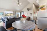 45771 Mineral King Road - Photo 67