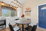 45771 Mineral King Road - Photo 68