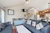 45771 Mineral King Road - Photo 69