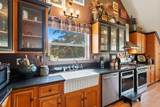 45771 Mineral King Road - Photo 7