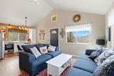 45771 Mineral King Road - Photo 70