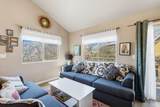45771 Mineral King Road - Photo 71