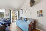 45771 Mineral King Road - Photo 72