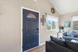 45771 Mineral King Road - Photo 73