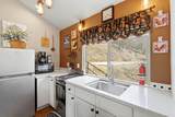 45771 Mineral King Road - Photo 74