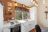 45771 Mineral King Road - Photo 75