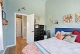 45771 Mineral King Road - Photo 76
