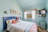 45771 Mineral King Road - Photo 77