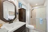 45771 Mineral King Road - Photo 78