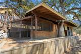 45771 Mineral King Road - Photo 79