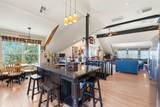 45771 Mineral King Road - Photo 8