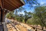 45771 Mineral King Road - Photo 80