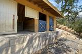 45771 Mineral King Road - Photo 81