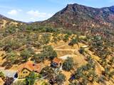 45771 Mineral King Road - Photo 83