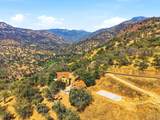 45771 Mineral King Road - Photo 84