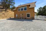 45771 Mineral King Road - Photo 85