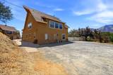 45771 Mineral King Road - Photo 86