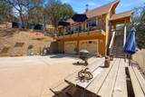 45771 Mineral King Road - Photo 87