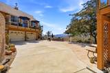 45771 Mineral King Road - Photo 88