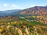 45771 Mineral King Road - Photo 89