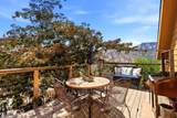 45771 Mineral King Road - Photo 9